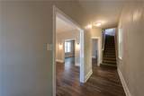 112 Farragut Avenue - Photo 2