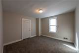 112 Farragut Avenue - Photo 20
