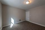 112 Farragut Avenue - Photo 22