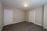 112 Farragut Avenue - Photo 23