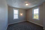 112 Farragut Avenue - Photo 24