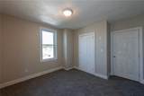 112 Farragut Avenue - Photo 25
