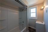 112 Farragut Avenue - Photo 27
