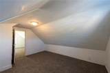 112 Farragut Avenue - Photo 29