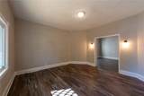 112 Farragut Avenue - Photo 3
