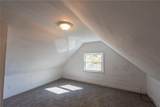 112 Farragut Avenue - Photo 30