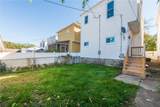 112 Farragut Avenue - Photo 31
