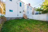 112 Farragut Avenue - Photo 32