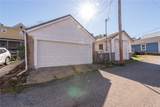 112 Farragut Avenue - Photo 33