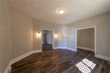112 Farragut Avenue - Photo 4