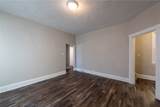 112 Farragut Avenue - Photo 6