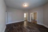 112 Farragut Avenue - Photo 7