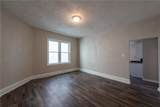 112 Farragut Avenue - Photo 9
