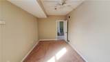 1332 Union Ave - Photo 15