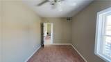 1332 Union Ave - Photo 17