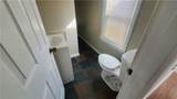 1332 Union Ave - Photo 22