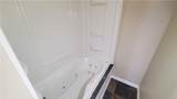 1332 Union Ave - Photo 23
