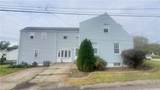 1332 Union Ave - Photo 3
