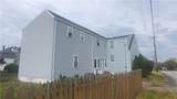 1332 Union Ave - Photo 4