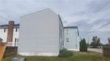 1332 Union Ave - Photo 5
