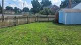 1332 Union Ave - Photo 7