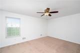 128 Rana Lane - Photo 20