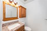 128 Rana Lane - Photo 26