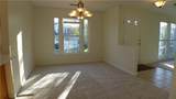 2204 Greystone Dr - Photo 10