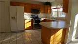 2204 Greystone Dr - Photo 11