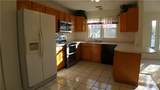 2204 Greystone Dr - Photo 12