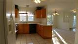 2204 Greystone Dr - Photo 13
