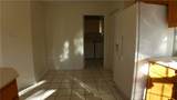 2204 Greystone Dr - Photo 14