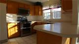 2204 Greystone Dr - Photo 15