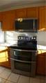 2204 Greystone Dr - Photo 16