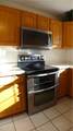 2204 Greystone Dr - Photo 17