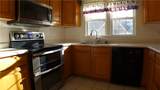 2204 Greystone Dr - Photo 18