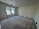 2204 Greystone Dr - Photo 19