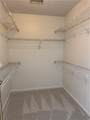 2204 Greystone Dr - Photo 20