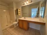2204 Greystone Dr - Photo 21