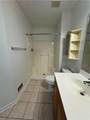 2204 Greystone Dr - Photo 22