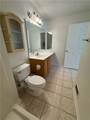 2204 Greystone Dr - Photo 23