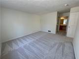 2204 Greystone Dr - Photo 24