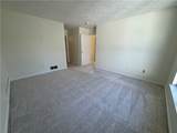 2204 Greystone Dr - Photo 25