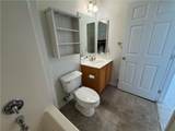 2204 Greystone Dr - Photo 27