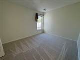 2204 Greystone Dr - Photo 28
