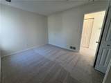 2204 Greystone Dr - Photo 29