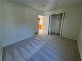 2204 Greystone Dr - Photo 30