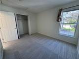 2204 Greystone Dr - Photo 31
