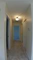 2204 Greystone Dr - Photo 32