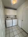 2204 Greystone Dr - Photo 34